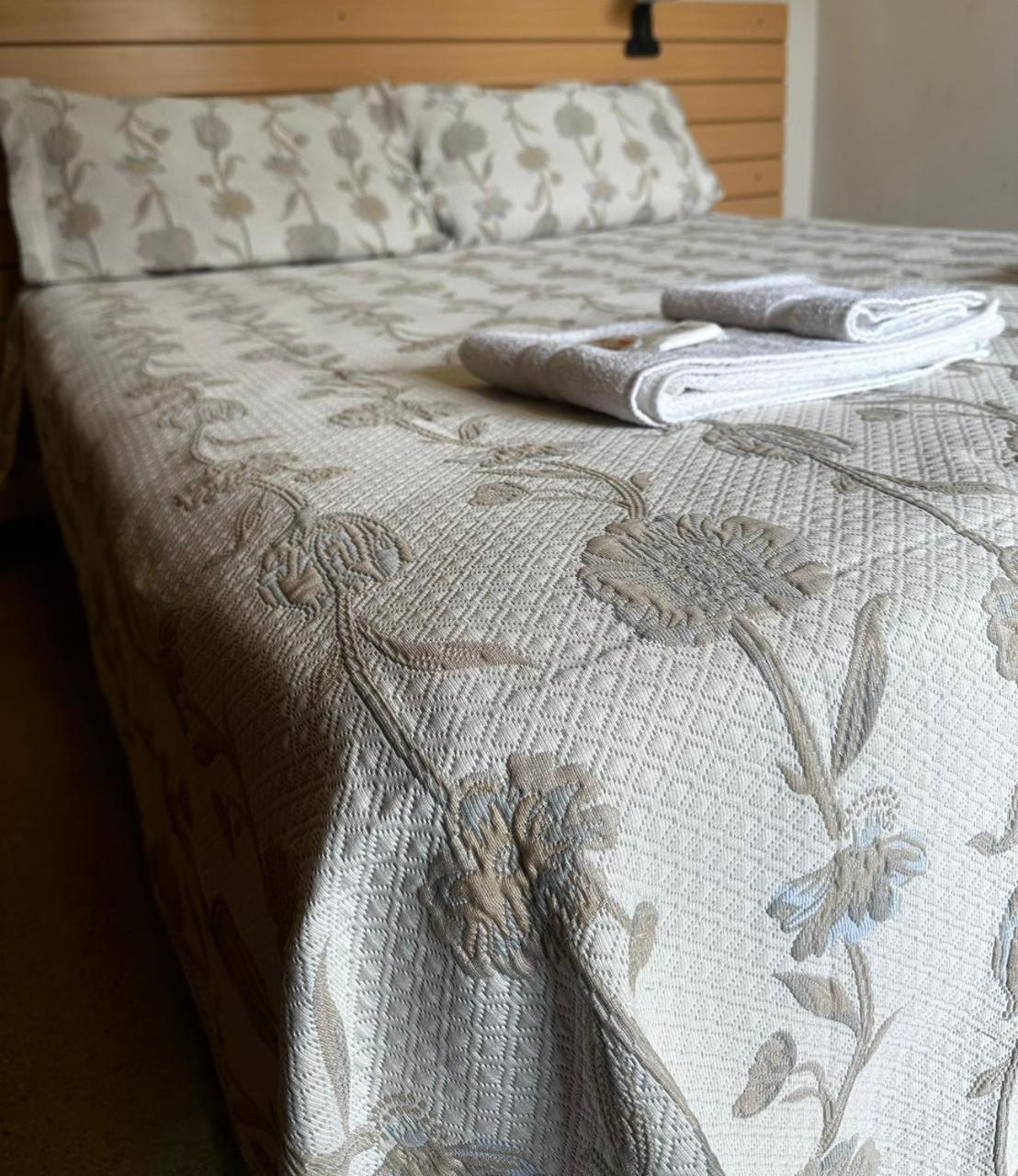Hotel Punta Lavalle San Luis Zewnętrze zdjęcie
